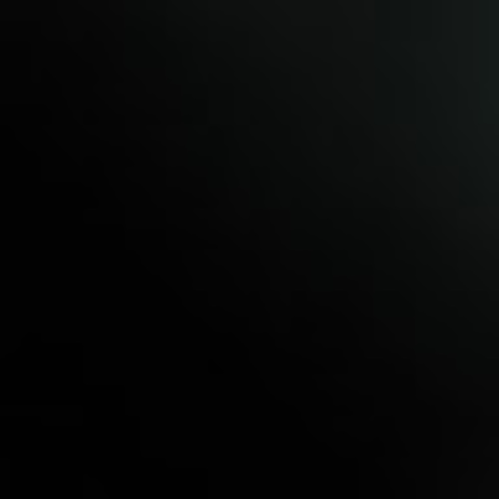 Meet your Posher, Fernando